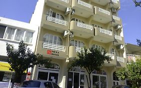 Hotel Nicea